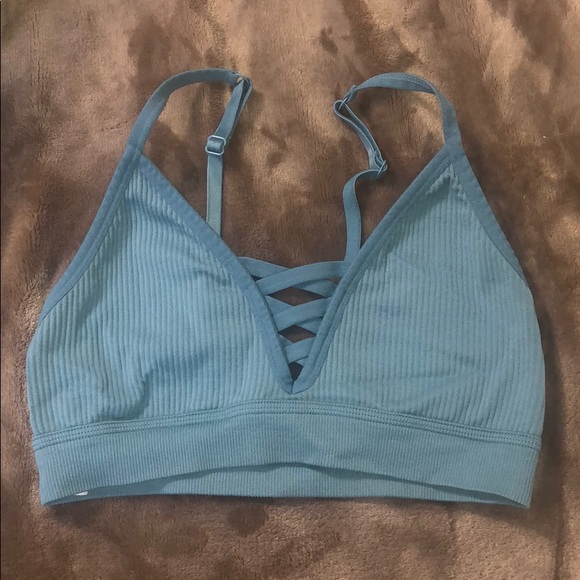 PINK Victoria's Secret Other - Pink Bralette